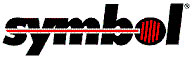 Symbol